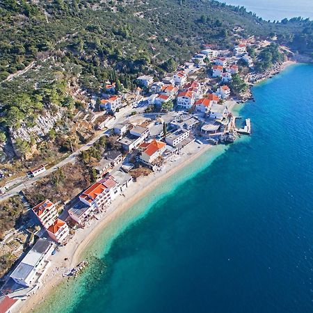 Vila Mila Mare دراسنيتش المظهر الخارجي الصورة